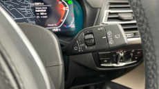 BMW X3 xDrive20d MHT M Sport 5dr Step Auto Diesel Estate